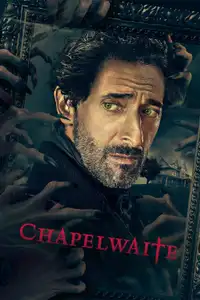 Chapelwaite (2021) - Serie TV Streaming HD