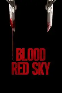 Blood Red Sky (2021) - Film Streaming HD
