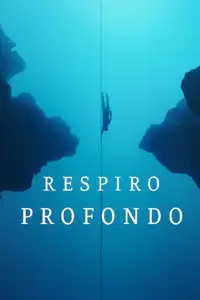 Respiro profondo (2023) - Film Streaming HD