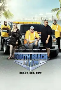 Rimozione Forzata (2011) - Serie TV Streaming HD