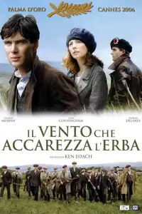 Il vento che accarezza l'erba (2006) - Film Streaming HD