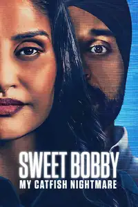 Sweet Bobby - Il mio incubo (2024) - Film Streaming HD