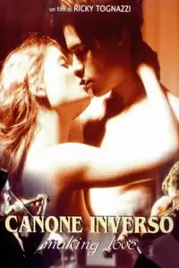 Canone inverso - Making Love (2000) - Film Streaming HD