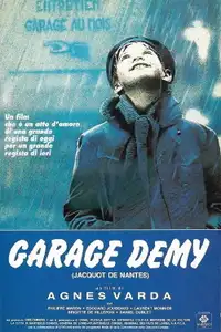 Garage Demy (1991) - Film Streaming HD