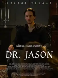 Dr. Jason (2022) - Film Streaming HD