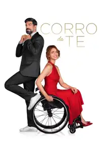 Corro da te (2022) - Film Streaming HD