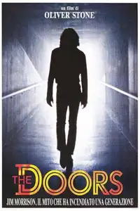 The Doors (1991) - Film Streaming HD