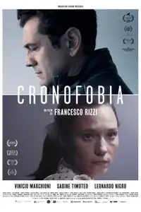 Cronofobia (2019) - Film Streaming HD