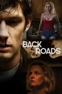 Back Roads (2019) - Film Streaming HD