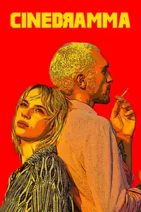 Cinedramma (2024) - Film Streaming HD