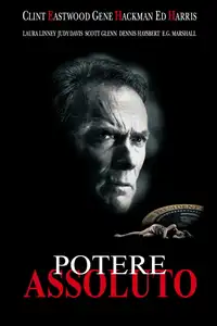 Potere assoluto (1997) - Film Streaming HD