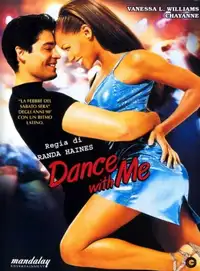 Dance With Me (1998) - Film Streaming HD