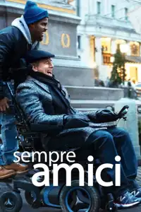 Sempre amici (2019) - Film Streaming HD