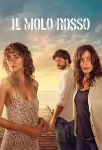 Il molo rosso (2019) - Serie TV Streaming HD