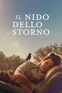 Il nido dello storno (2021) - Film Streaming HD