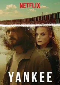 Yankee (2019) - Serie TV Streaming HD