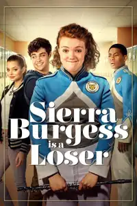 Sierra Burgess è una sfigata (2018) - Film Streaming HD