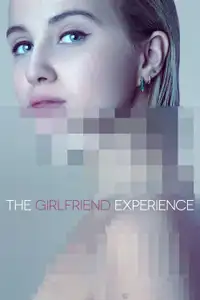 The Girlfriend Experience (2016) - Serie TV Streaming HD