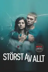 Quicksand (2019) - Serie TV Streaming HD