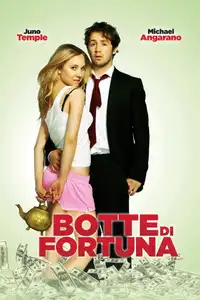 Botte di fortuna (2012) - Film Streaming HD