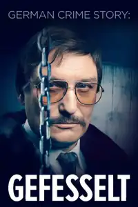 In trappola (2023) - Serie TV Streaming HD