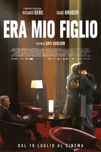 Era mio figlio (2024) - Film Streaming HD