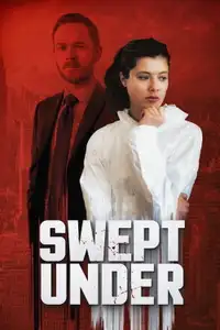 Swept Under - Sulle tracce del serial killer (2015) - Film Streaming HD