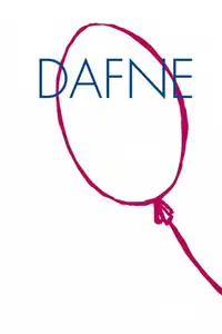 Dafne (2019) - Film Streaming HD