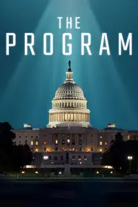 The Program (2024) - Film Streaming HD