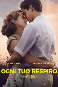 Ogni tuo respiro (2017) - Film Streaming HD