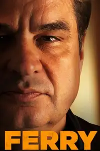 Ferry (2021) - Film Streaming HD