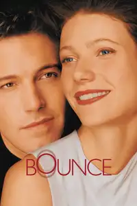 Bounce (2000) - Film Streaming HD