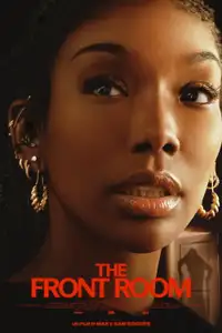 The Front Room (2024) - Film Streaming HD
