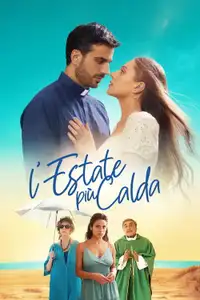 L'estate più calda (2023) - Film Streaming HD