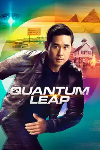 Quantum Leap (2022) - Serie TV Streaming HD