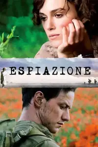 Espiazione (2007) - Film Streaming HD