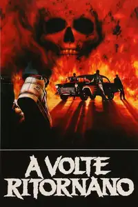 A volte ritornano (1991) - Film Streaming HD