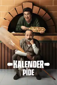 Kalender Pide (2025) - Film Streaming HD