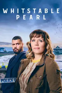I misteri di Whitstable Pearl (2021) - Serie TV Streaming HD