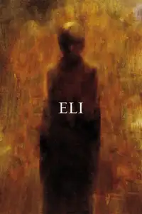Eli (2019) - Film Streaming HD