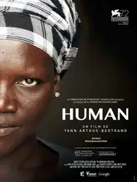 Human (2015) - Film Streaming HD