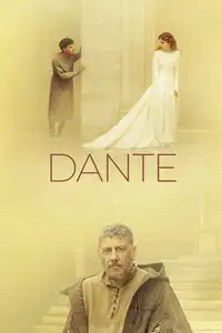 Dante (2022) - Film Streaming HD