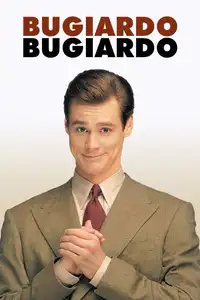 Bugiardo bugiardo (1997) - Film Streaming HD