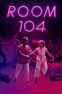 Room 104 (2017) - Serie TV Streaming HD