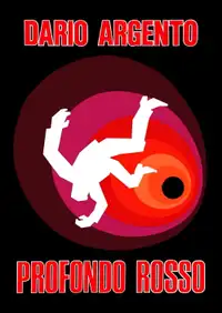 Profondo rosso (1975) - Film Streaming HD