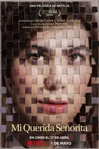 Mi querida señorita (2026) - Film Streaming HD