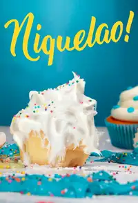 Niquelao! (2019) - Serie TV Streaming HD