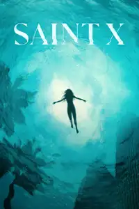 Saint X (2023) - Serie TV Streaming HD