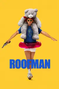 Roofman (2025) - Film Streaming HD