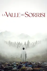 La valle dei sorrisi (2025) - Film Streaming HD